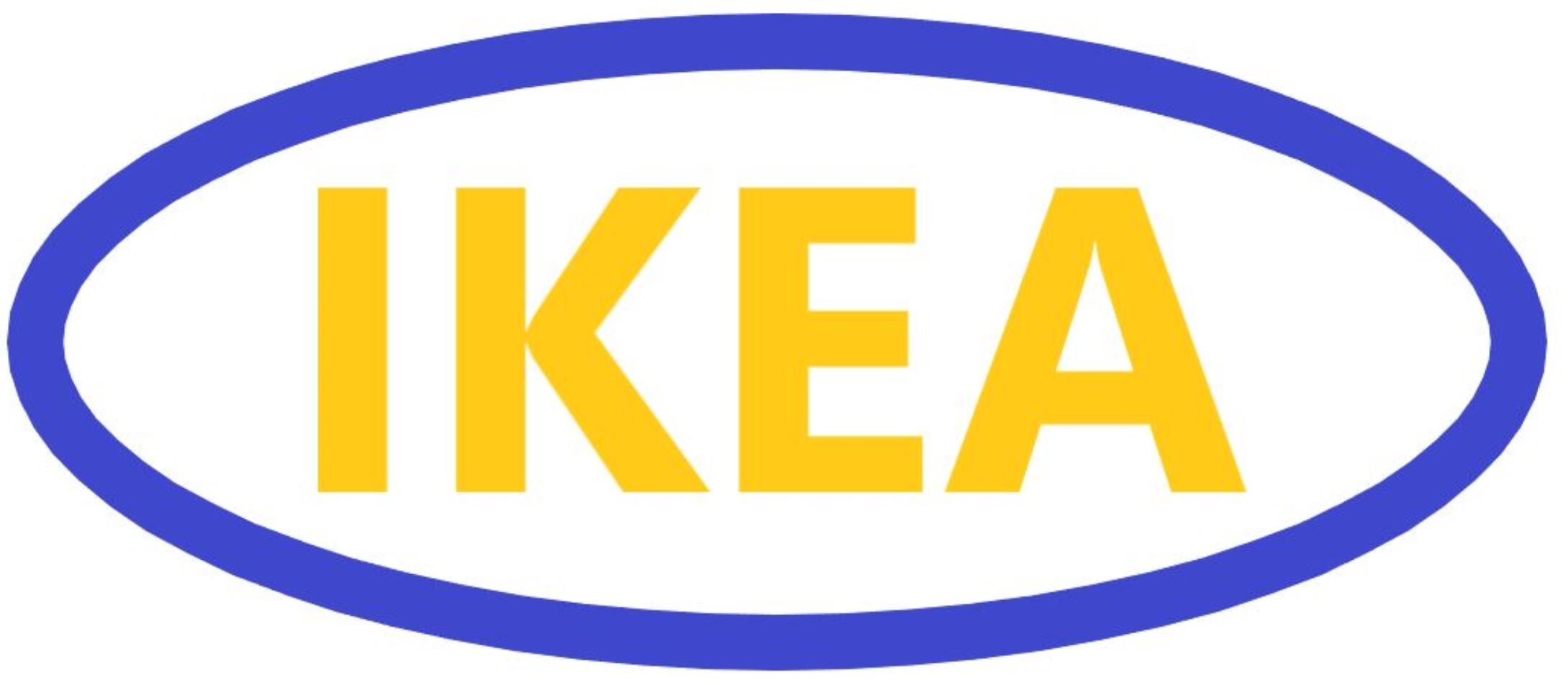 ikea online bestellen